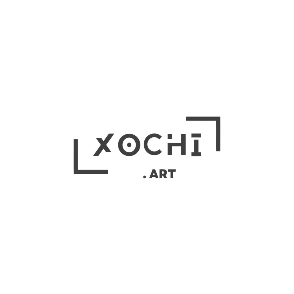 2025 Art Competition Xochi Art Gallery