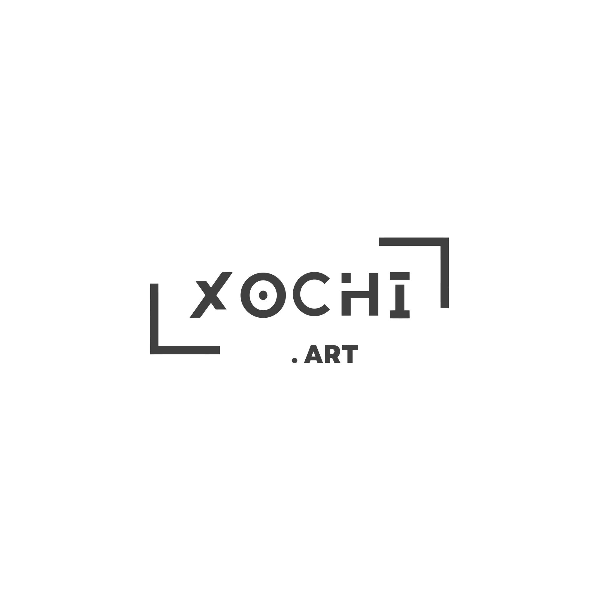 2025 Art Competition Xochi Art Gallery 2025 Art Competition Xochi Art Gallery