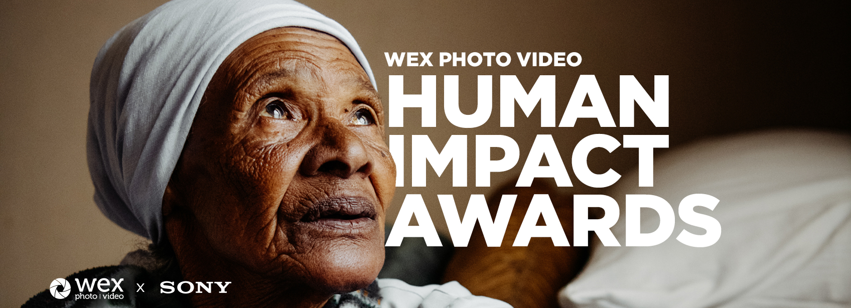 Human Impact Awards 2025