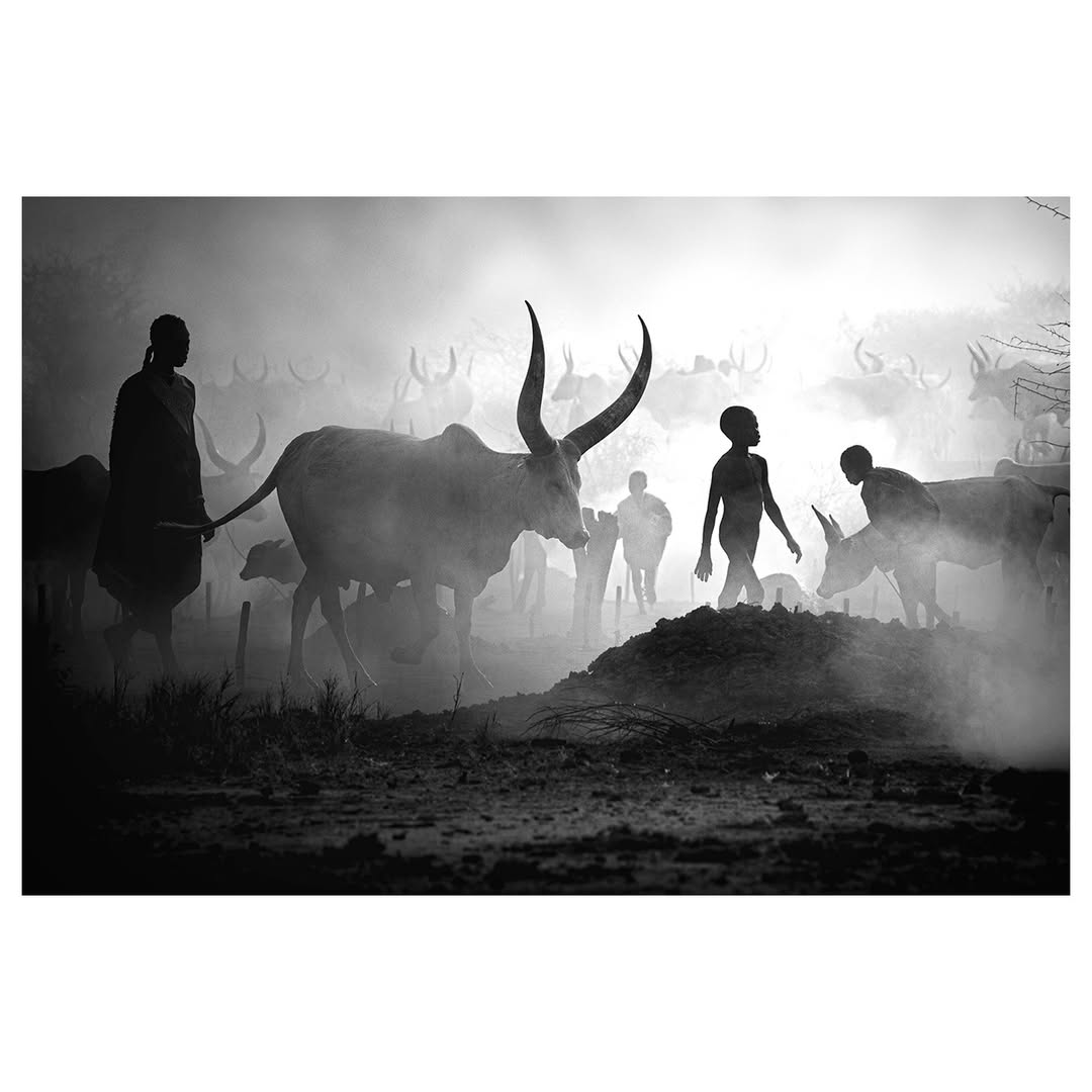 MonoVisions Photography Awards 2026 MonoVisions Photography Awards 2026