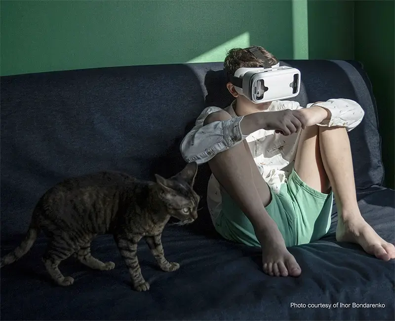 HOMO TECHNOLOGICUS.jpg2