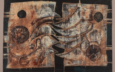 Contemporary art and urban regeneration reshape cultural travel in Eastern Europe