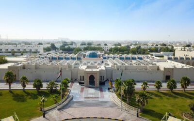 Sharjah Biennial 2026 outlines an expanded curatorial framework for global audiences