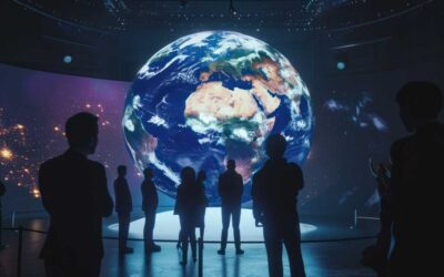 How museums are redefining cultural travel beyond exhibitions